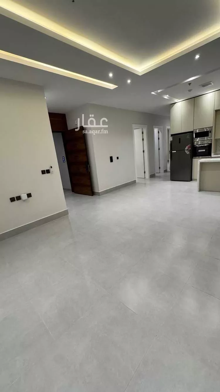 Apartment for Rent in Riyadh An Narjis صورة 3