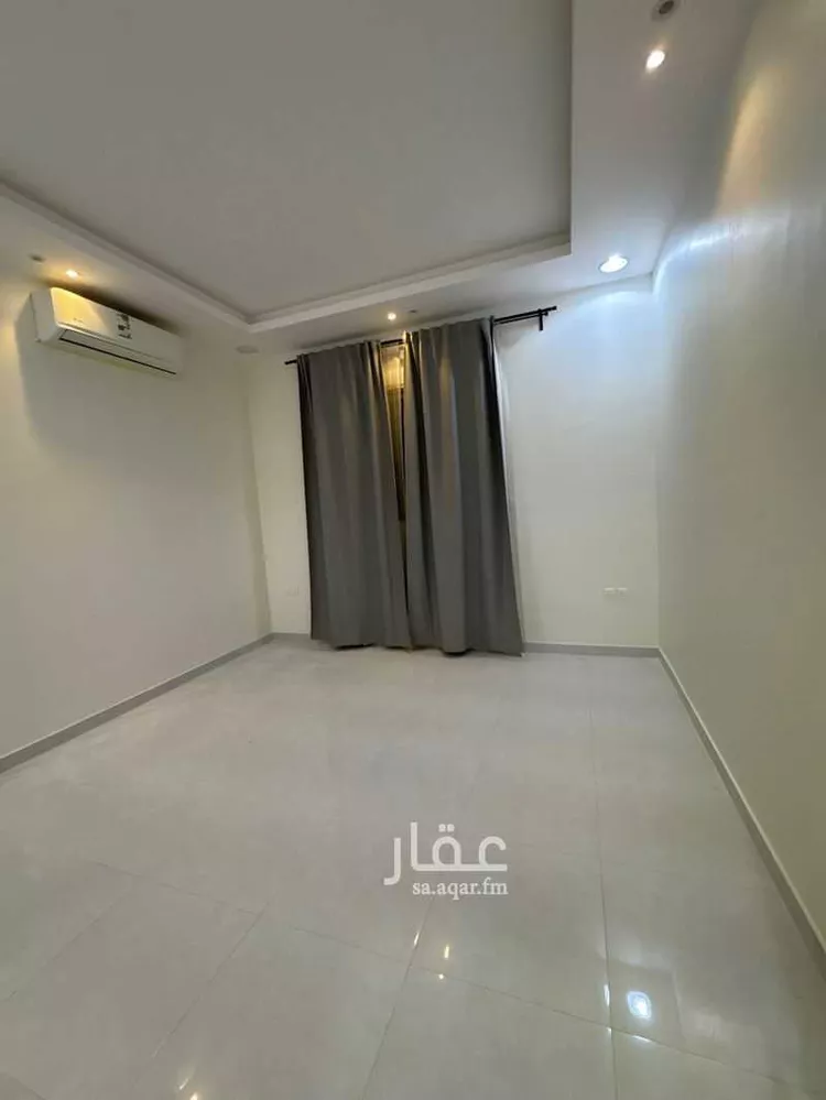 شقة للإيجار في شارع رقم 476, حي الملقا, مدينة الرياض, منطقة الرياض صورة 4