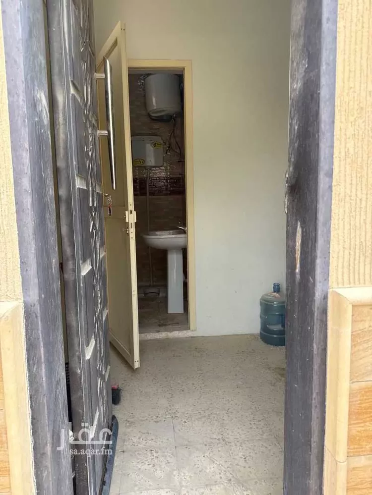 شقة للإيجار في شارع الظهير, حي النرجس, مدينة الرياض, منطقة الرياض