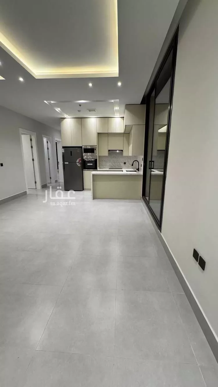 Apartment for Rent in Riyadh An Narjis صورة 2