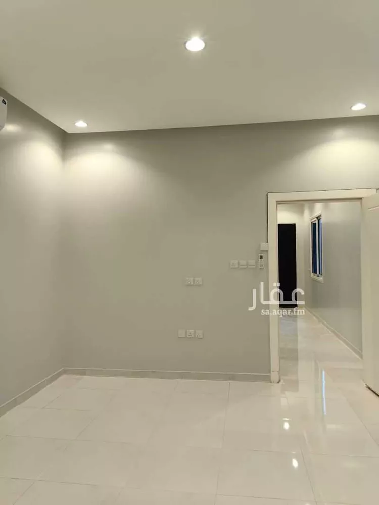 دور للإيجار في شارع نور الدين بن الصباغ, حي العارض, مدينة الرياض, منطقة الرياض صورة 4