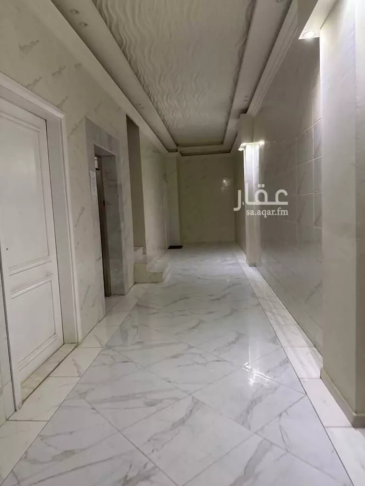 Apartment for Rent in Riyadh Al Malqa صورة 2