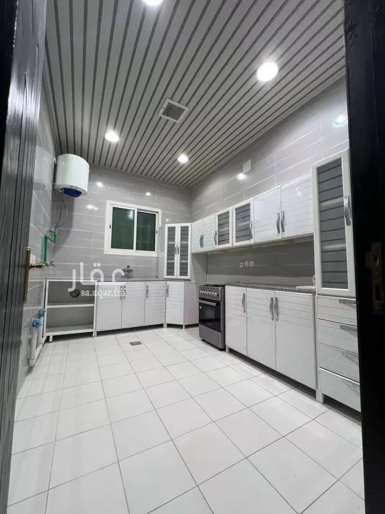 شقة للإيجار في حي النرجس, مدينة الرياض, منطقة الرياض صورة 3