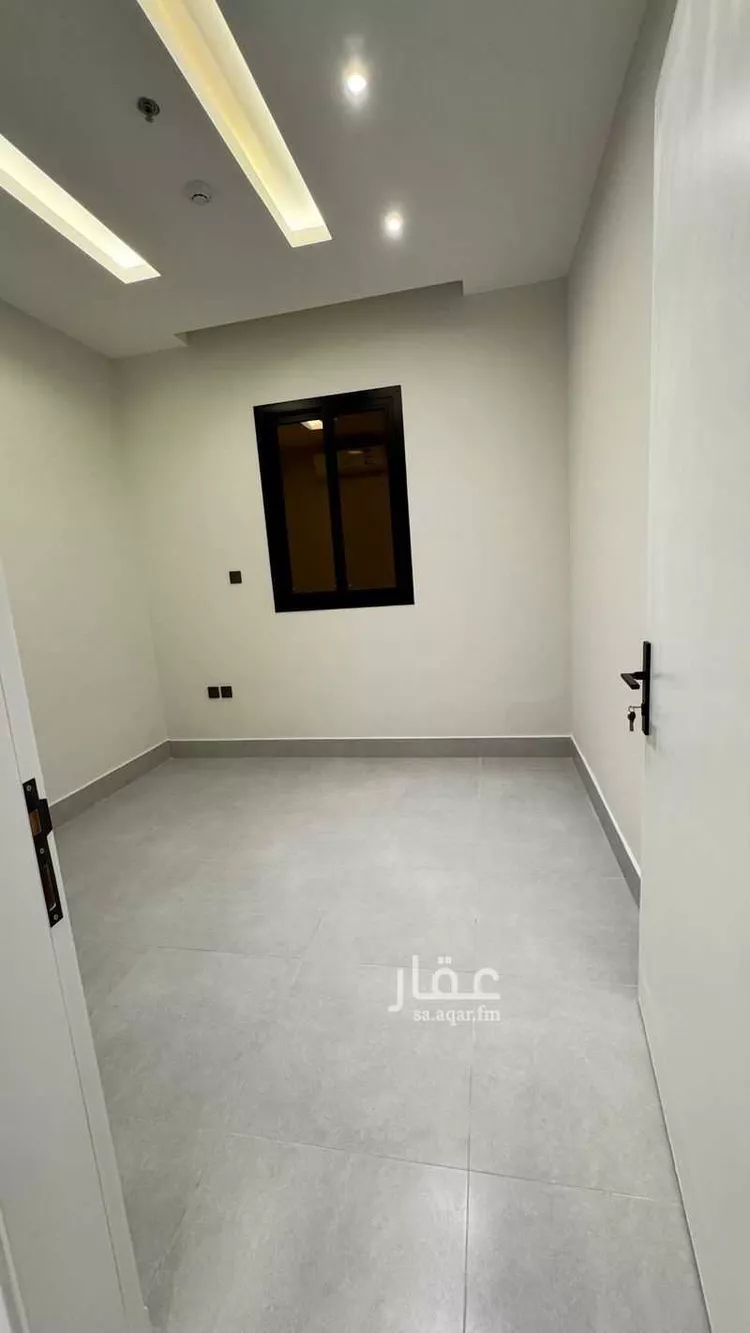 Apartment for Rent in Riyadh An Narjis