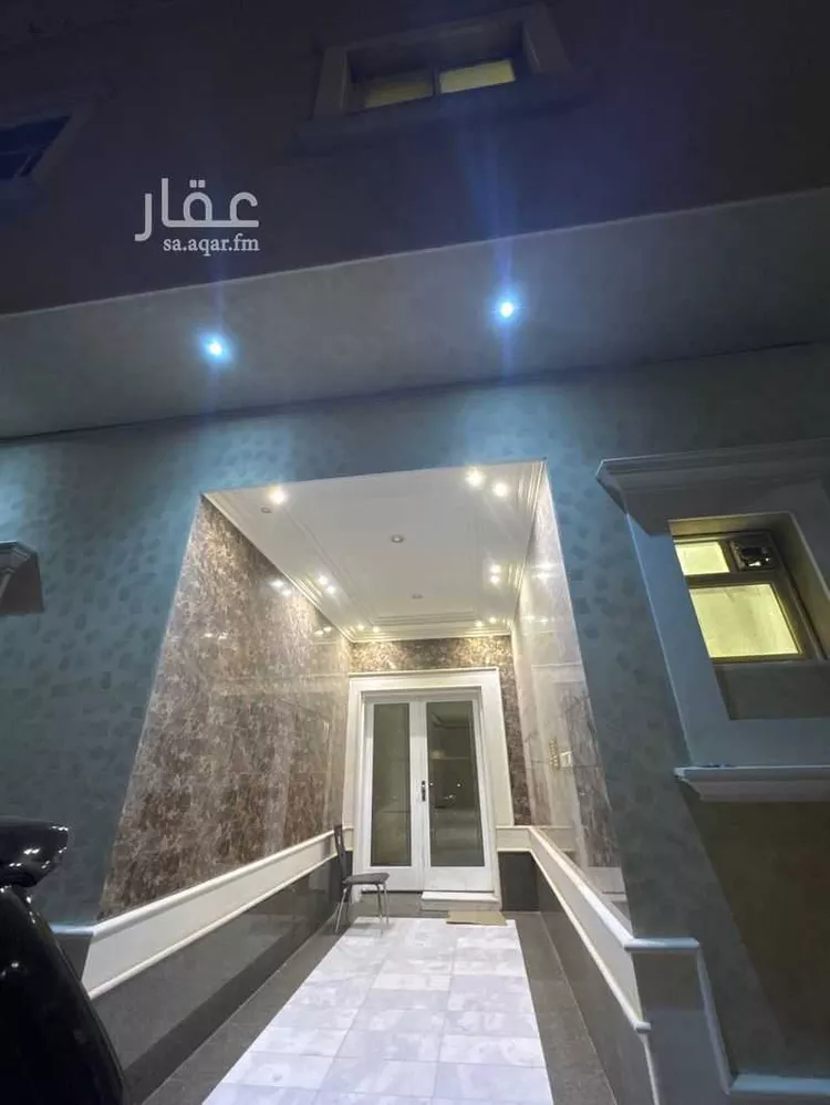 Apartment for Rent in Riyadh Al Malqa
