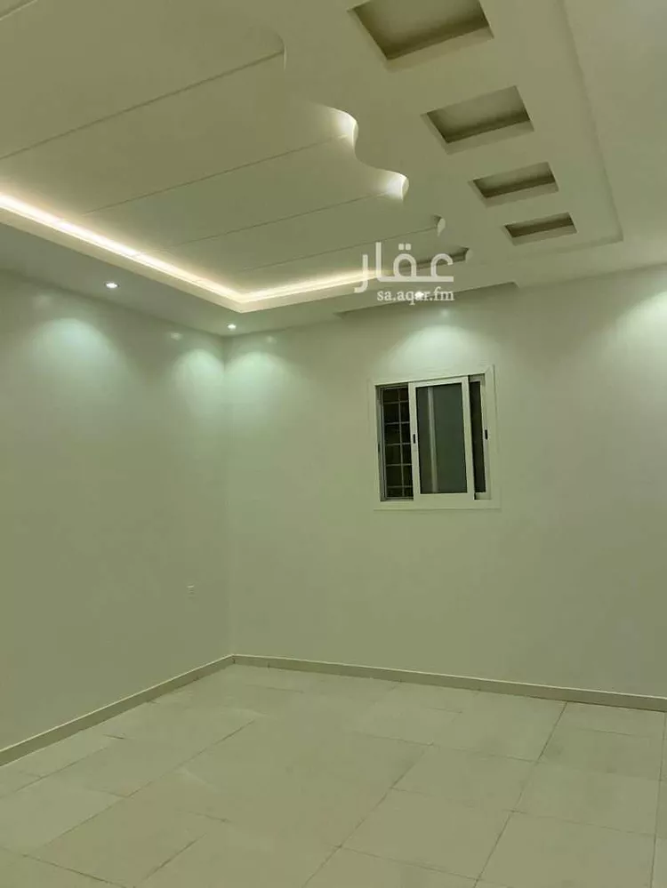 شقة للإيجار في شارع الظهير, حي النرجس, مدينة الرياض, منطقة الرياض صورة 5