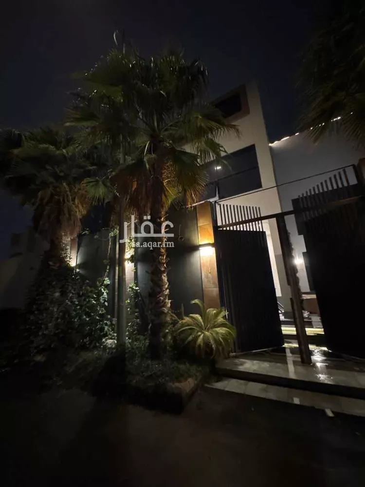 Floor for Rent in Riyadh An Narjis