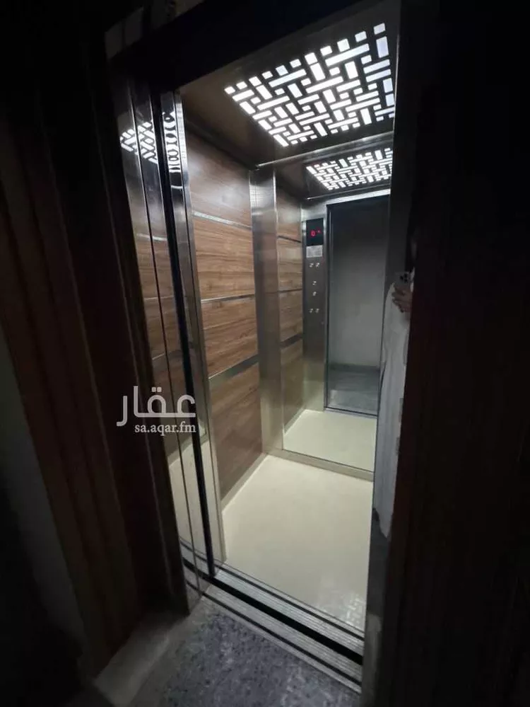 شقة للإيجار في شارع ابن أبي عرفة, حي النرجس, مدينة الرياض, منطقة الرياض صورة 2