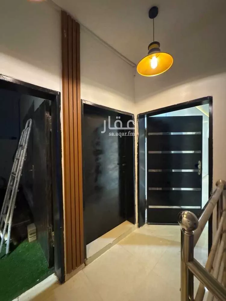 شقة للإيجار في شارع ابن أبي عرفة, حي النرجس, مدينة الرياض, منطقة الرياض صورة 3