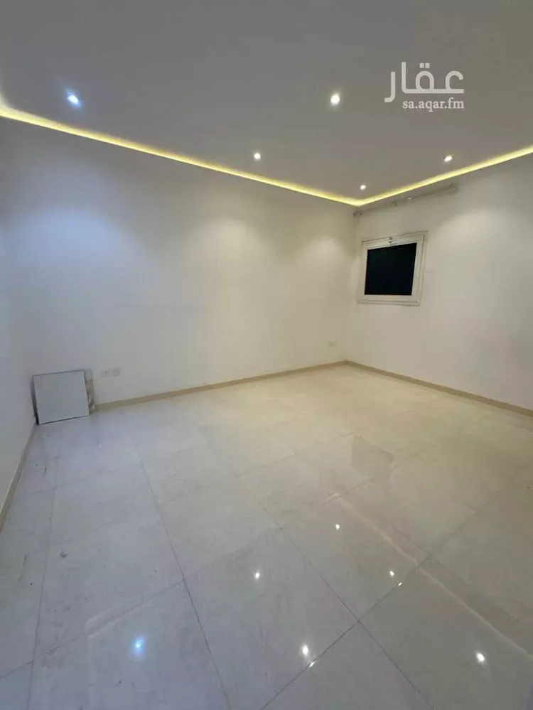 شقة للإيجار في شارع ابن أبي عرفة, حي النرجس, مدينة الرياض, منطقة الرياض صورة 5