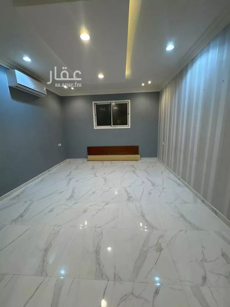 Apartment for Rent in Riyadh Al Malqa صورة 4
