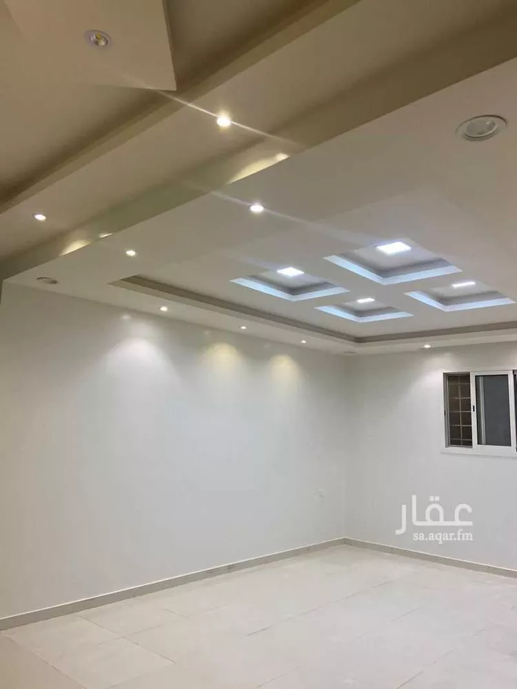 Apartment for Rent in Riyadh An Narjis صورة 4