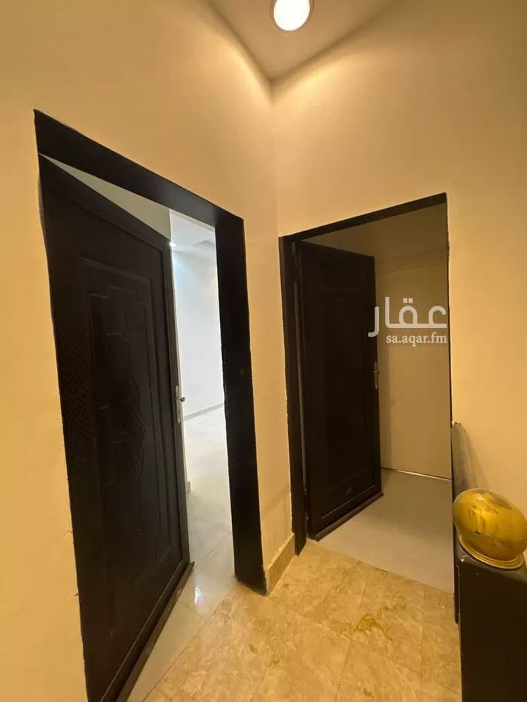 شقة للإيجار في شارع رقم 476, حي الملقا, مدينة الرياض, منطقة الرياض 1 صورة