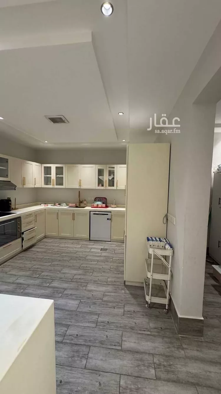 شقة للإيجار في شارع القنا, حي الياسمين, مدينة الرياض, منطقة الرياض 1 صورة