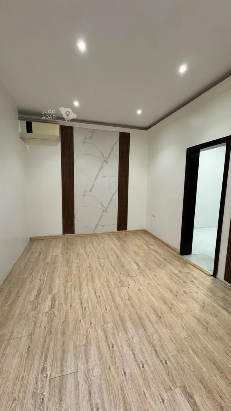 شقة للإيجار في شارع ابن أبي عرفة, حي النرجس, مدينة الرياض, منطقة الرياض 7