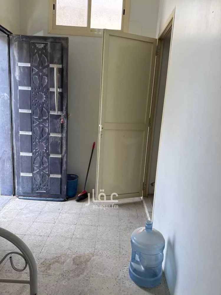 شقة للإيجار في شارع الظهير, حي النرجس, مدينة الرياض, منطقة الرياض صورة 4