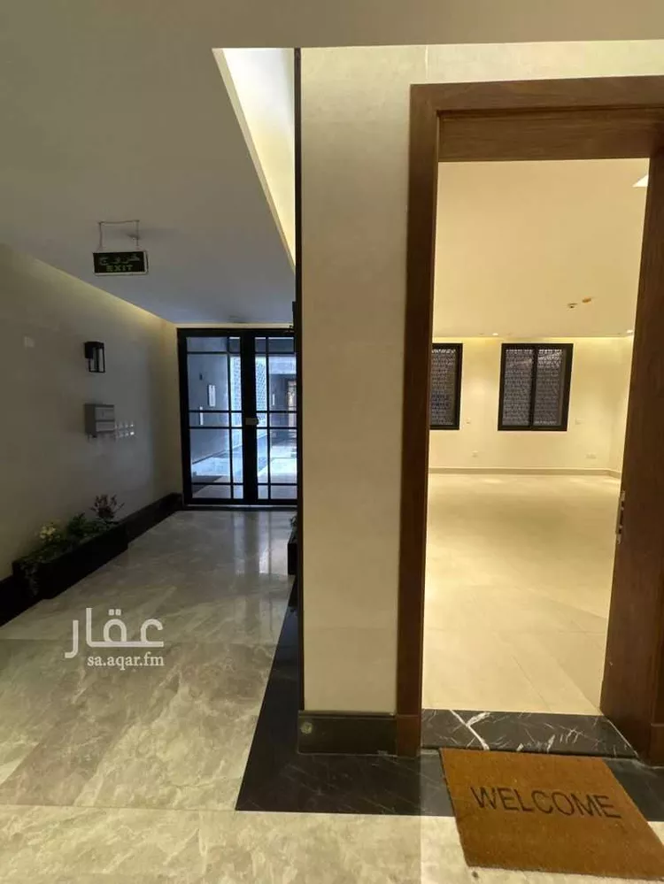 Apartment for Rent in Riyadh Al Muruj 1 صورة