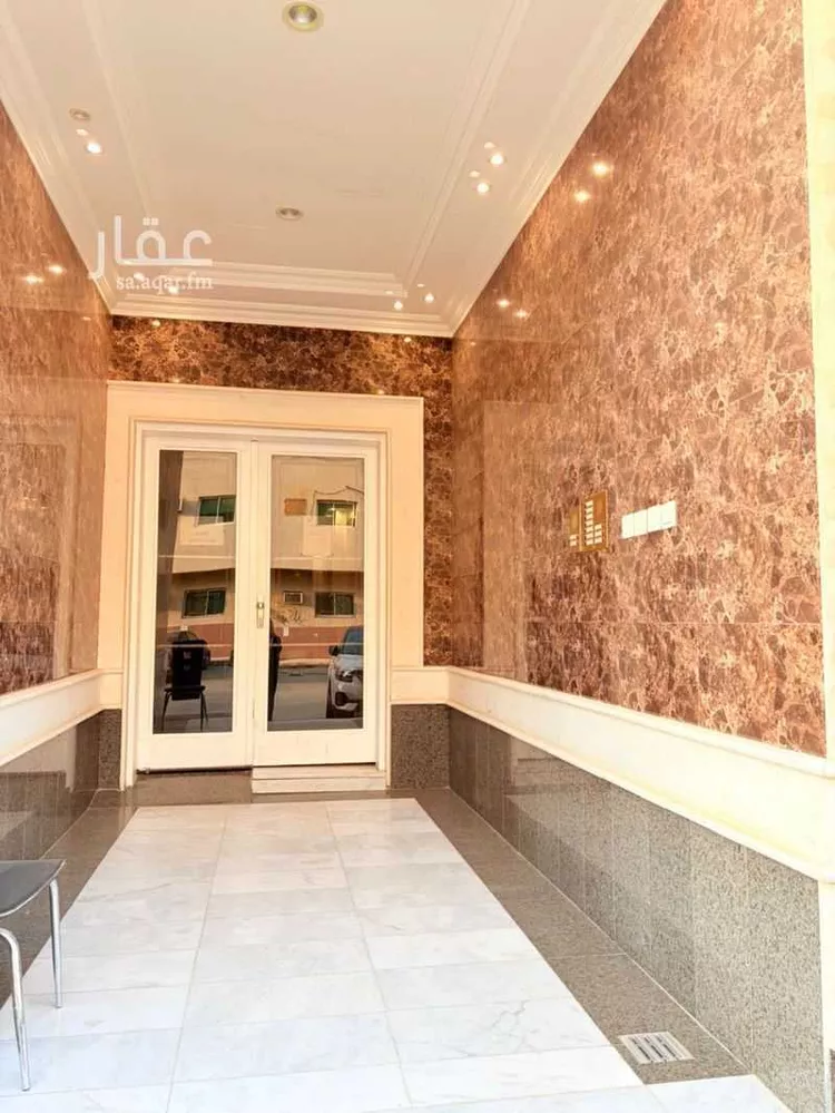 Apartment for Rent in Riyadh Al Malqa صورة 5