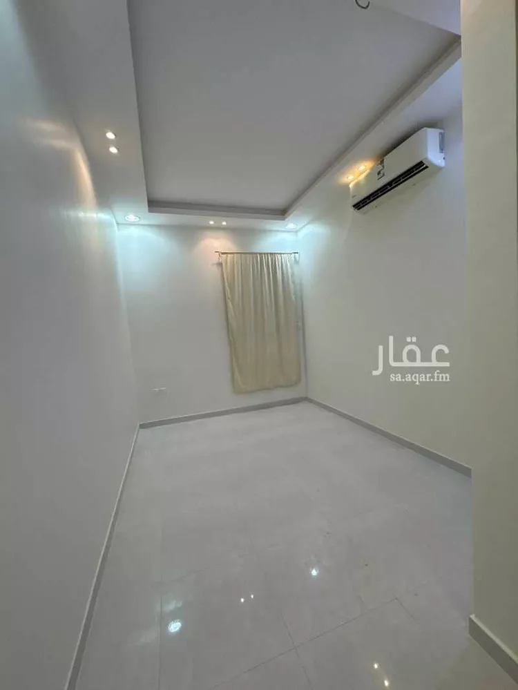 شقة للإيجار في شارع رقم 476, حي الملقا, مدينة الرياض, منطقة الرياض صورة 2