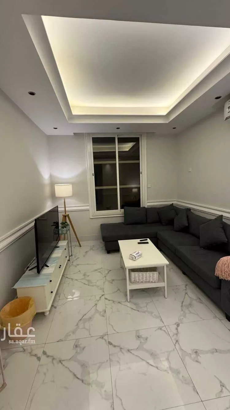 شقة للإيجار في شارع القنا, حي الياسمين, مدينة الرياض, منطقة الرياض صورة 2