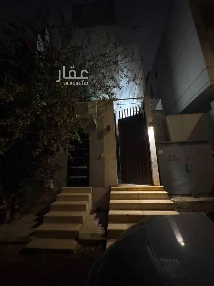 شقة للإيجار في شارع ابن أبي عرفة, حي النرجس, مدينة الرياض, منطقة الرياض