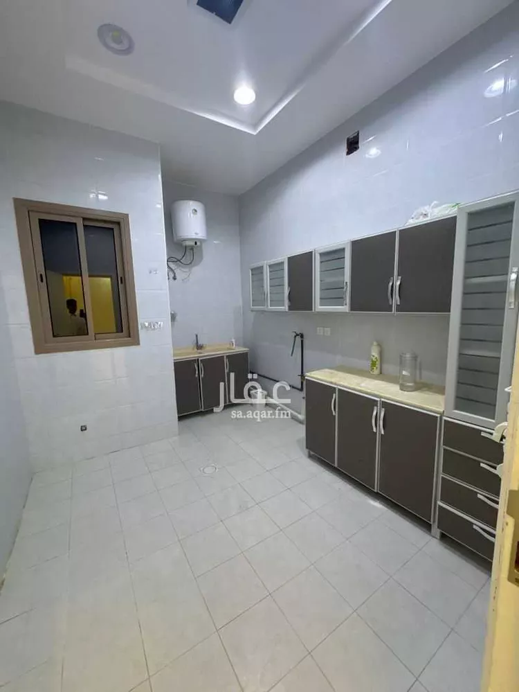 شقة للإيجار في شارع رقم 476, حي الملقا, مدينة الرياض, منطقة الرياض صورة 3