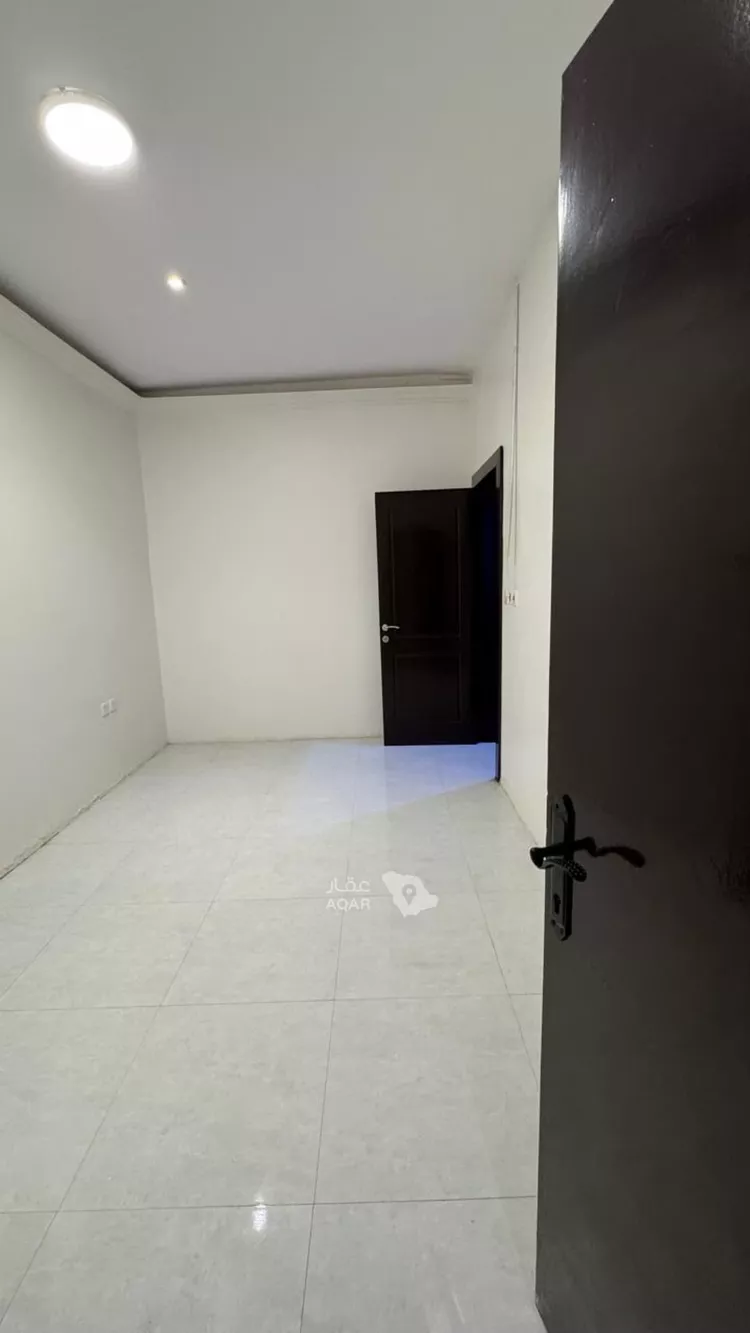 شقة للإيجار في شارع ابن أبي عرفة, حي النرجس, مدينة الرياض, منطقة الرياض 6
