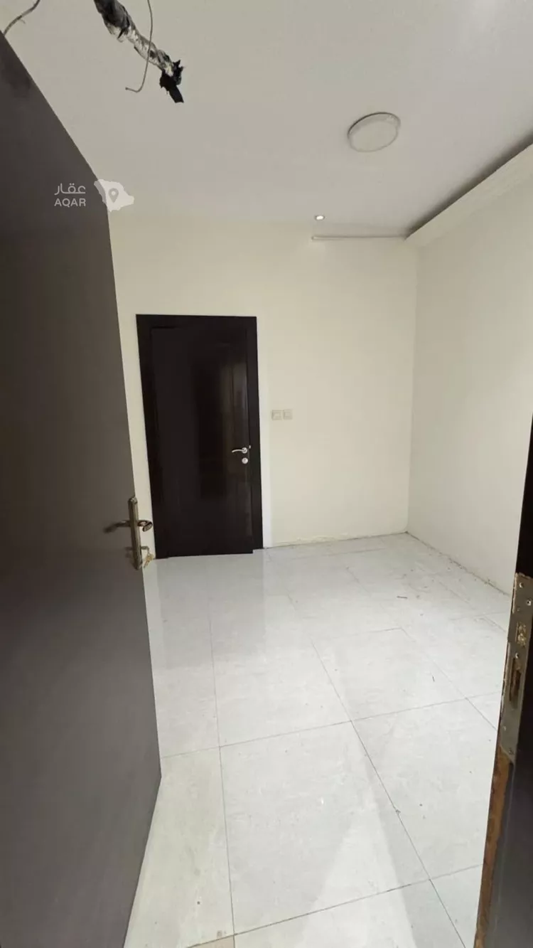 شقة للإيجار في شارع ابن أبي عرفة, حي النرجس, مدينة الرياض, منطقة الرياض 3