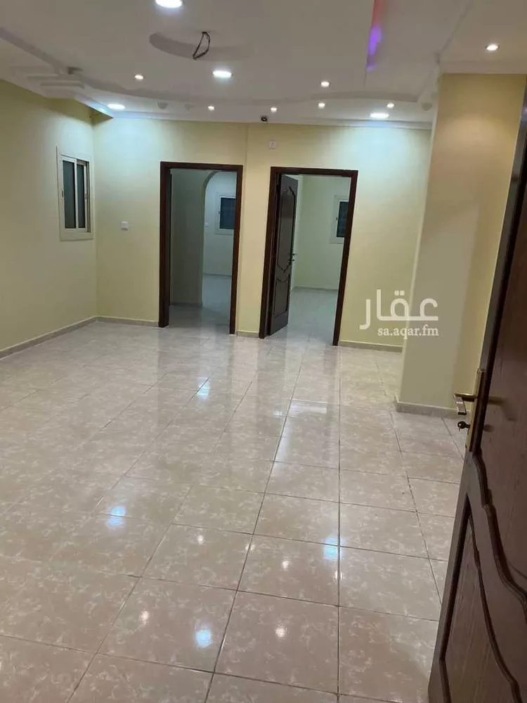 شقة للإيجار في شارع عبداللطيف صلاح جمجوم ، حي ولي العهد ، مكة ، منطقة مكة المكرمة صورة 4