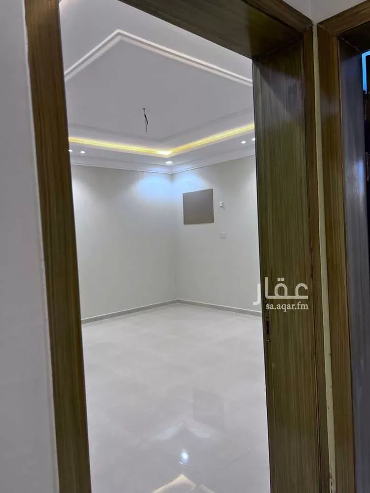شقة للإيجار في شارع قيس بن عتبة بن ربيعة ، حي ولي العهد ، مكة ، منطقة مكة المكرمة صورة 3