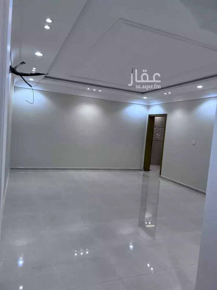 شقة للإيجار في شارع قيس بن عتبة بن ربيعة ، حي ولي العهد ، مكة ، منطقة مكة المكرمة صورة 4