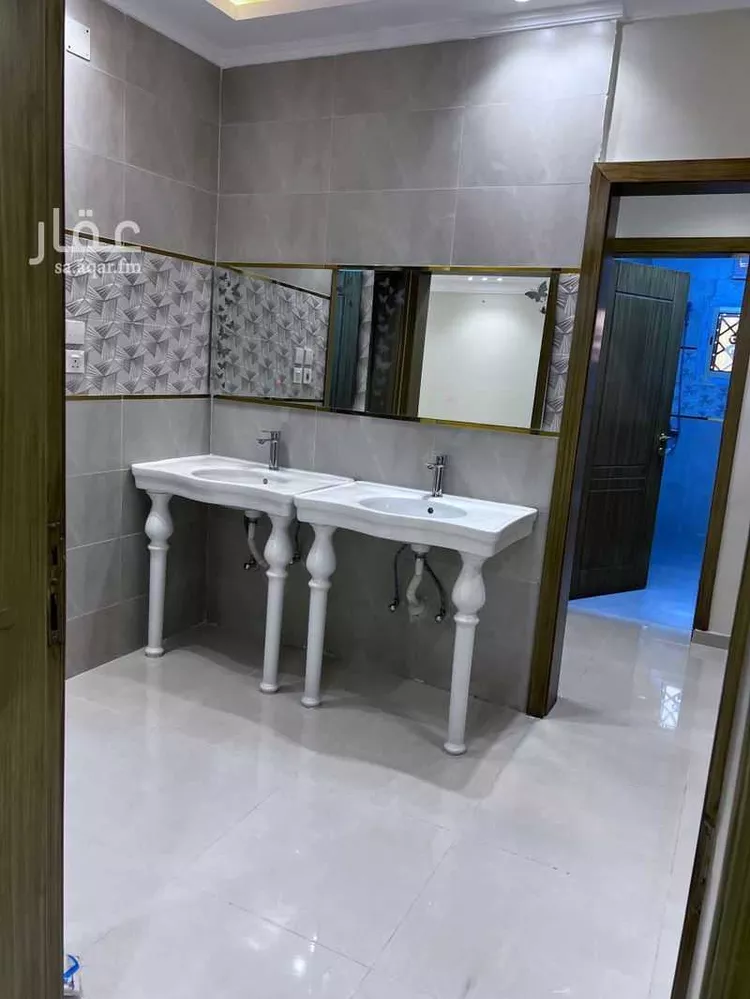 شقة للإيجار في شارع قيس بن عتبة بن ربيعة ، حي ولي العهد ، مكة ، منطقة مكة المكرمة صورة 2