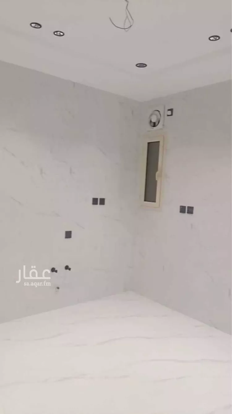شقة للإيجار في شارع 5264769, حي أم السلم, مدينة جدة, منطقة مكة المكرمة صورة 3