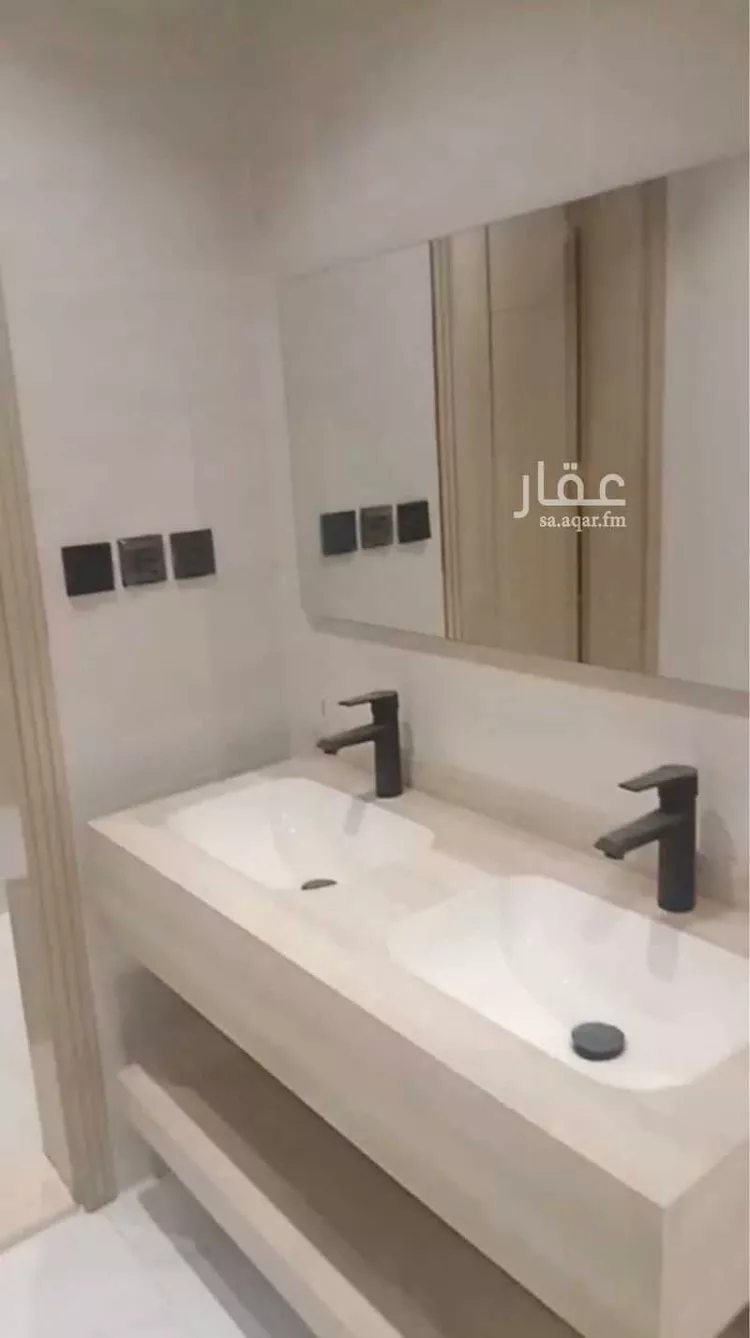 شقة للإيجار في شارع 5264769, حي أم السلم, مدينة جدة, منطقة مكة المكرمة صورة 4