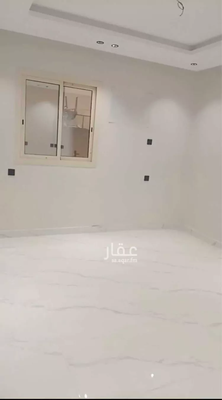 Apartment for Rent in Jeddah Jeddah