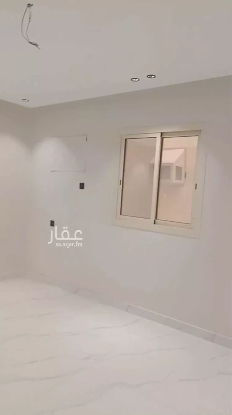 شقة للإيجار في شارع 5264769, حي أم السلم, مدينة جدة, منطقة مكة المكرمة صورة 2