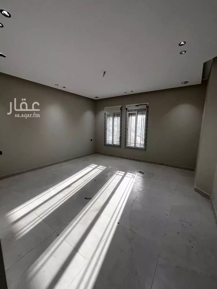 شقة للبيع في شارع الفقي, حي الرصيفة, مدينة مكة المكرمة, منطقة مكة المكرمة