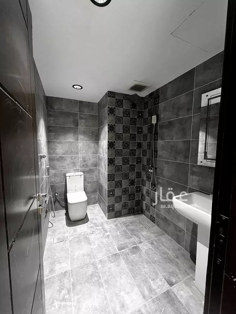 شقة للبيع في شارع الفقي, حي الرصيفة, مدينة مكة المكرمة, منطقة مكة المكرمة صورة 3