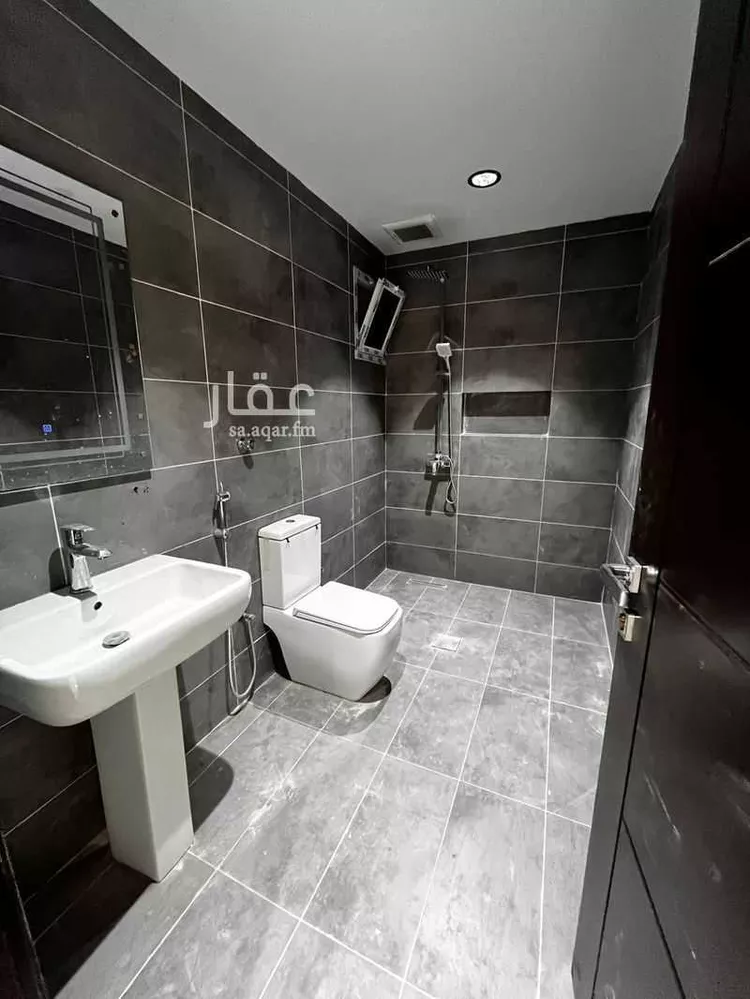 شقة للبيع في شارع الفقي, حي الرصيفة, مدينة مكة المكرمة, منطقة مكة المكرمة صورة 5