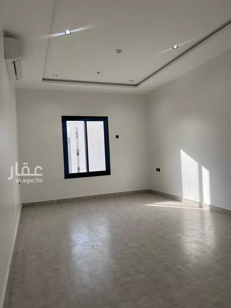 شقة للإيجار في شارع الشيخ عبدالرحمن بن عبداللطيف بن عبدالرحمن, حي المنار, مدينة الرياض, منطقة الرياض