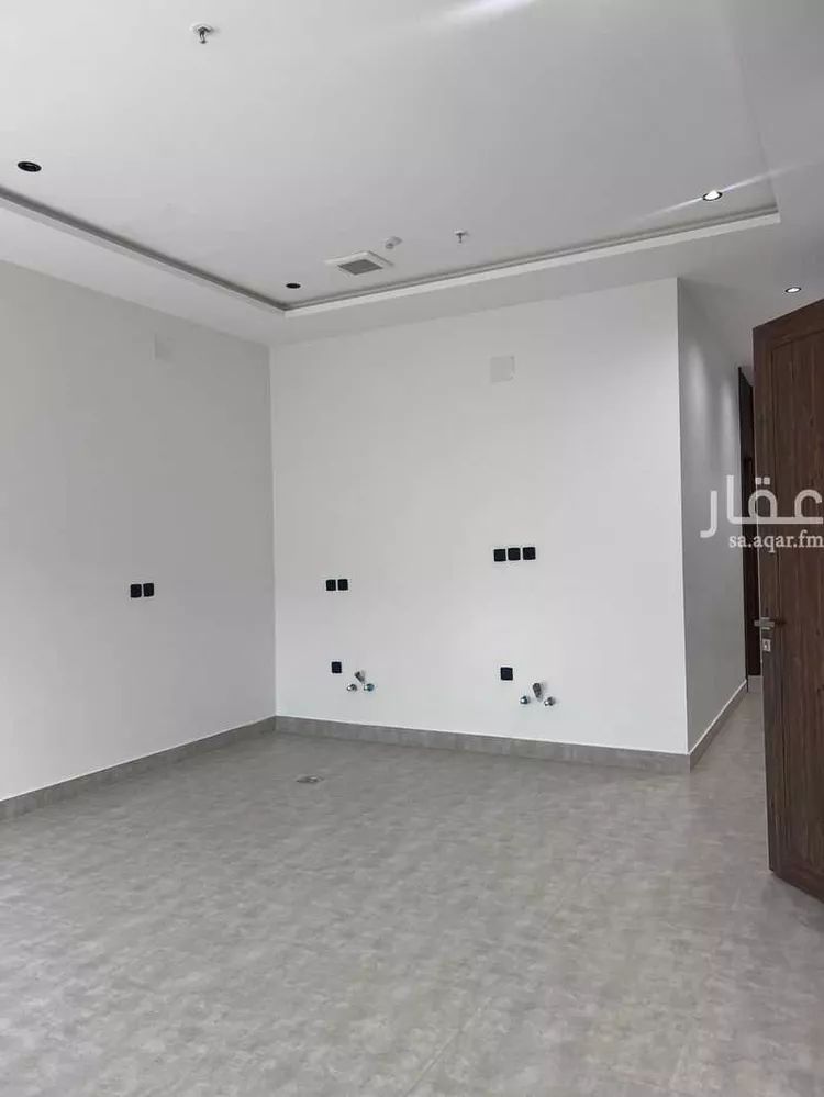 شقة للإيجار في شارع الشيخ عبدالرحمن بن عبداللطيف بن عبدالرحمن, حي المنار, مدينة الرياض, منطقة الرياض صورة 3