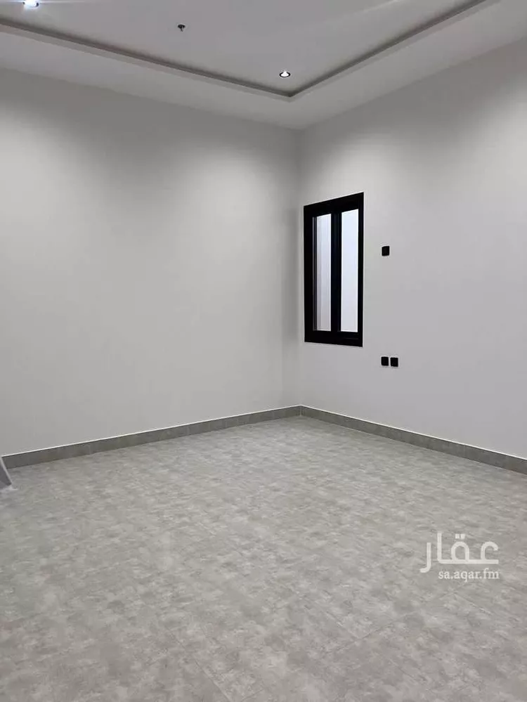 شقة للإيجار في شارع الشيخ عبدالرحمن بن عبداللطيف بن عبدالرحمن, حي المنار, مدينة الرياض, منطقة الرياض صورة 5