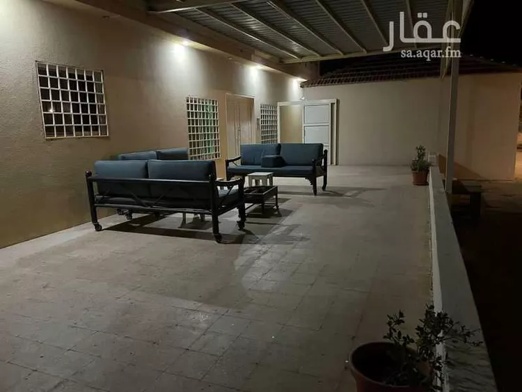 Rest House for Sale in Thadiq Al Janadriyah 6