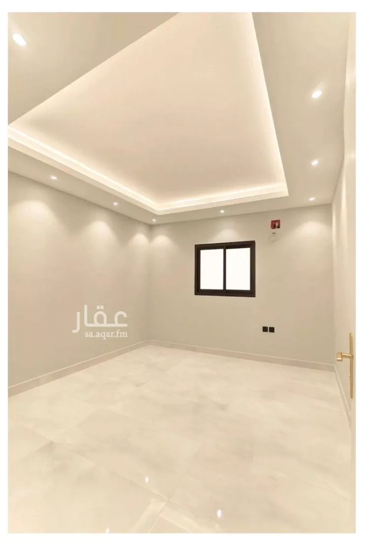 شقة للإيجار في شارع الأمير سلطان بن سلمان بن عبدالعزيز, حي الورود, مدينة الرياض, منطقة الرياض صورة 2