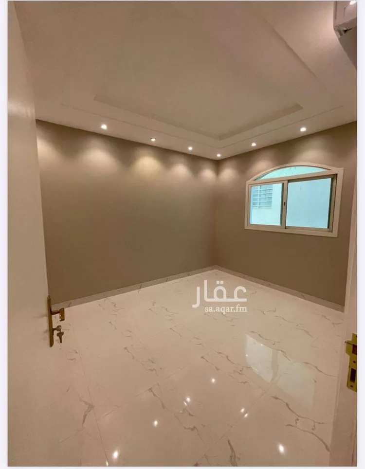 شقة للإيجار في شارع وادي الشعراء, حي حطين, مدينة الرياض, منطقة الرياض