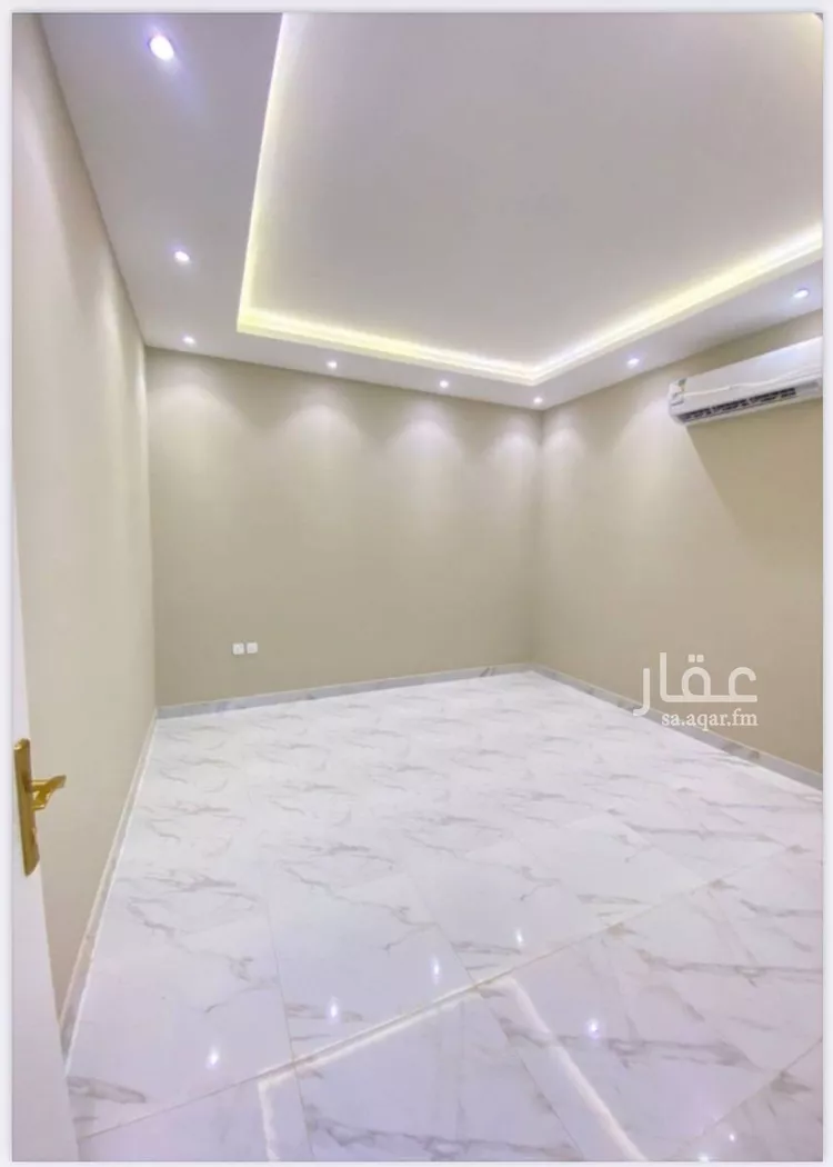 شقة للإيجار في شارع سويد بن حارثة, حي حطين, مدينة الرياض, منطقة الرياض