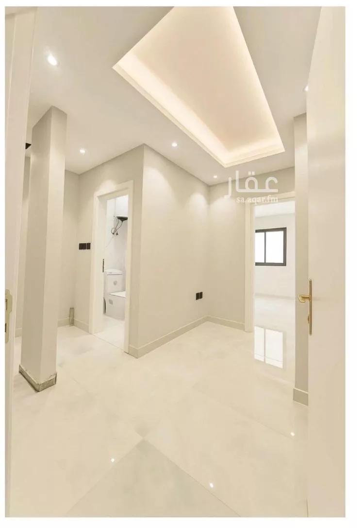 Apartment for Rent in Riyadh Al Wurud