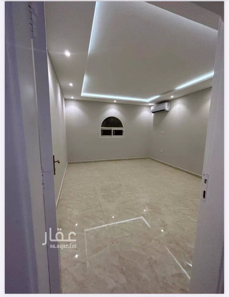 شقة للإيجار في شارع وادي العمارية, حي حطين, مدينة الرياض, منطقة الرياض صورة 4