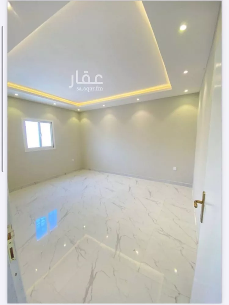 شقة للإيجار في شارع صيدون, حي حطين, مدينة الرياض, منطقة الرياض صورة 3