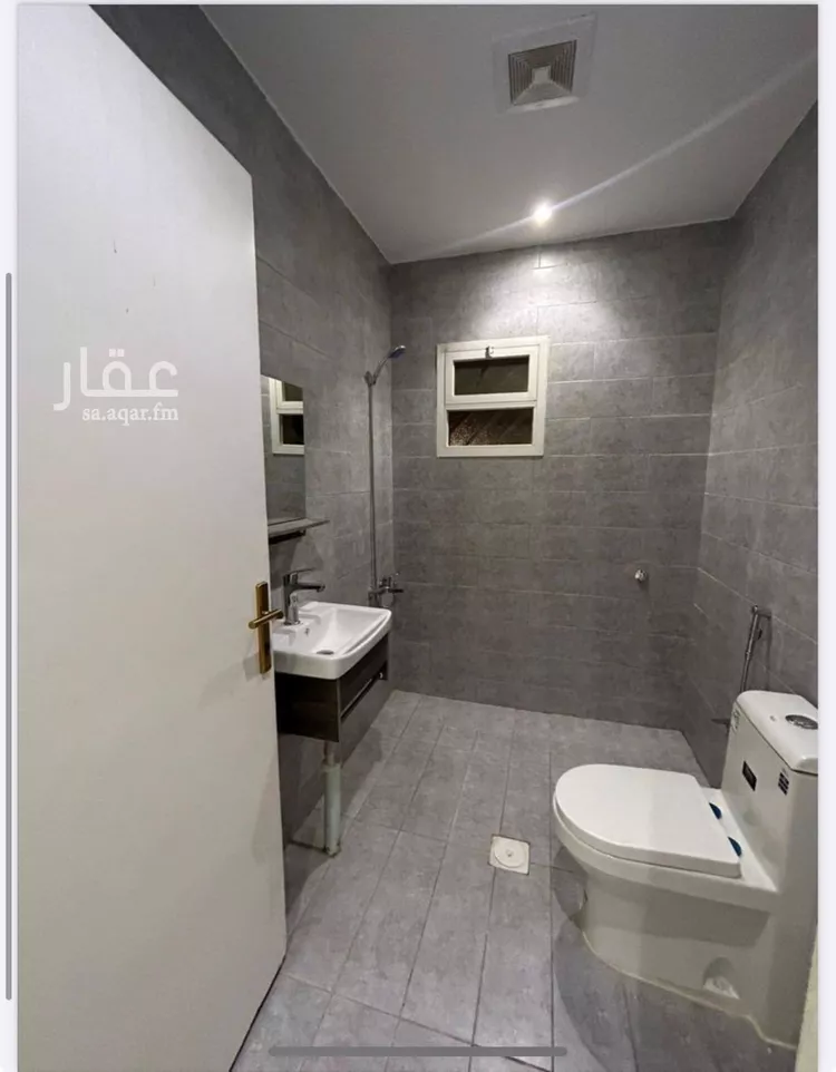 شقة للإيجار في شارع وادي العمارية, حي حطين, مدينة الرياض, منطقة الرياض صورة 3